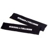 Woven labels in your own design